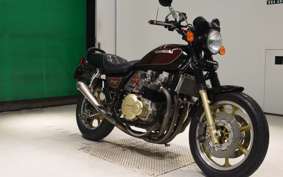 KAWASAKI Z1100 SPECTER 1993