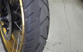 BMW R1250GS 2020