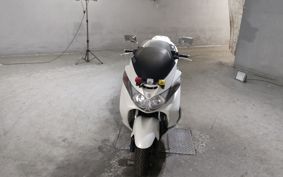 SUZUKI  SKY WAVE 400S TRAINING CAR  CK43A