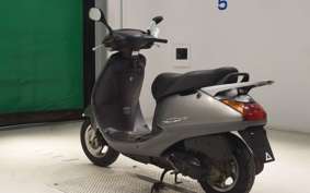 HONDA LEAD 100 1992 JF06