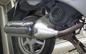 SUZUKI ZZ CA1PB
