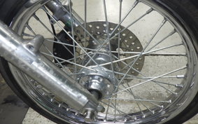 OTHER +UNREGISTERED MODEL by BDS1000 2025