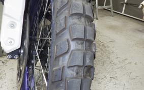 SUZUKI DL1000 ( V-Strom 1050 ) 2024 EF11M