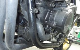 HONDA CB400SF VTEC SPEC 2 2002 NC39