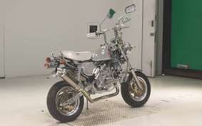 HONDA MONKEY 2023 Z50J