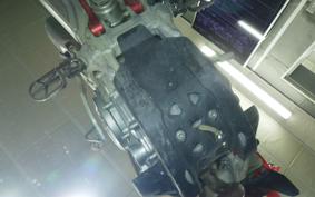 HONDA CRF250RX 2005 ME12