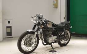 YAMAHA SR400 Gen.2 1996 1JR