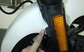 BMW R100RS 1989