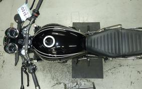 KAWASAKI Z900RS 2022 ZR900K