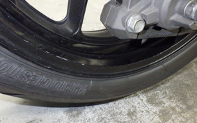 KAWASAKI ZRX1200 D 2010 ZRT20D