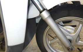 HONDA BENLY 50 AA05