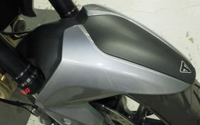 TRIUMPH TIGER 660 SPORTS 2023