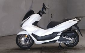 HONDA PCX125 JK05