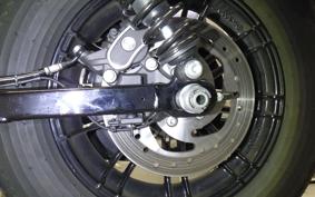 HARLEY XL1200X 2022