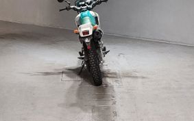 HONDA XL250 DEGREE MD26
