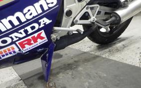 HONDA NS400R 1985