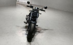 HONDA REBEL MC49