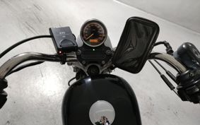 HARLEY XL883L 2010 CR2