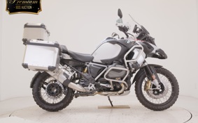 BMW R1250GS ADVENTURE 2022