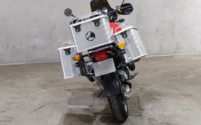 BMW R1100GS 7692