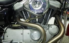 HARLEY XL1200S 1999