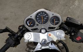 SUZUKI WOLF 250 VJ21A