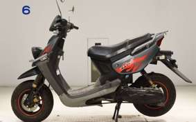 YAMAHA BW S100