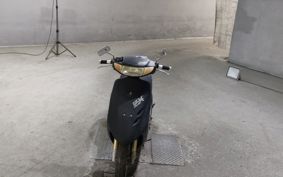 HONDA DIO ZX AF35