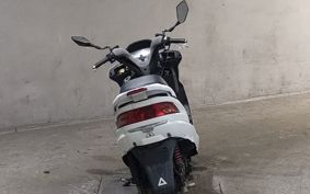 SYM RV125EFi LA12W