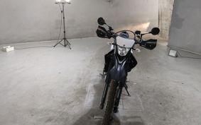 YAMAHA WR155R DG37