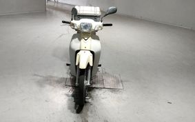 HONDA SUPER CUB50 AA04