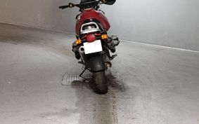 BMW R1100GS 4155