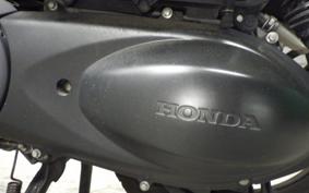 HONDA FORZA 250 2021 MF13