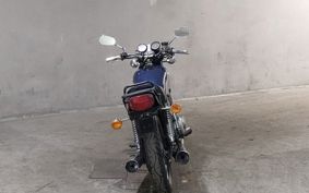 SUZUKI GS400 GS400