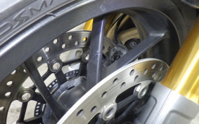 HONDA CB1300SB SUPER BOLDOR SP 2023 SC54