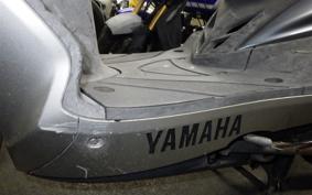 YAMAHA CYGNUS 125 X 2011