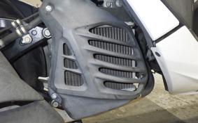 YAMAHA TRICITY 155 A 2022 SG37J