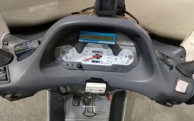 HONDA FORESIGHT MF04