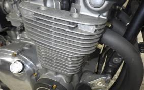 KAWASAKI ZEPHYR 1100 1993 ZRT10A