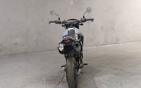 KAWASAKI D-TRACKERX LX250V