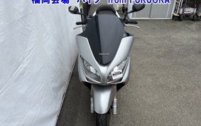 HONDA FORZA Z