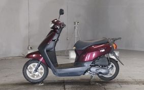 HONDA  TACT  BASIC  AF79