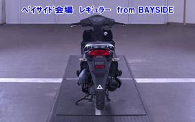 SUZUKI ｱﾄﾞﾚｽ110-2 CE47A