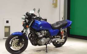 HONDA CB750F A 1980 RC04