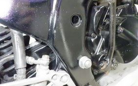 HONDA NS-1 2026 AC12