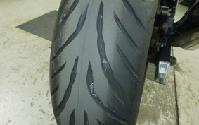 HONDA 400X ABS 2013 NC47