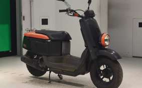 YAMAHA VOX 1990 SA31J