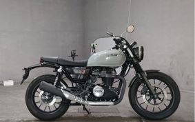 HONDA GB350S 2022 NC59