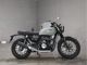 Фото Honda GB350S 2022 с японского аукциона