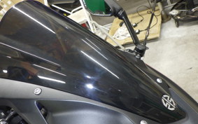 KAWASAKI ZX-4R SE 2023 ZX400P